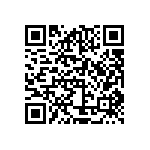 8N3DV85AC-0102CDI QRCode