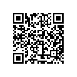 8N3DV85AC-0103CDI8 QRCode