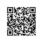 8N3DV85AC-0105CDI8 QRCode