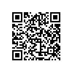 8N3DV85AC-0106CDI QRCode