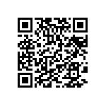 8N3DV85AC-0106CDI8 QRCode