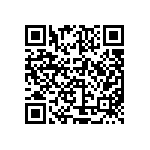 8N3DV85AC-0107CDI8 QRCode