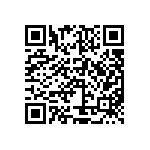 8N3DV85AC-0108CDI8 QRCode