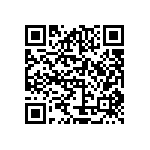 8N3DV85AC-0109CDI QRCode