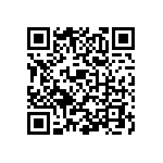 8N3DV85AC-0110CDI QRCode