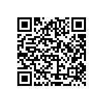 8N3DV85AC-0111CDI QRCode