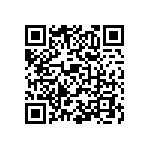 8N3DV85AC-0115CDI QRCode