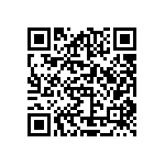 8N3DV85AC-0116CDI QRCode