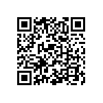 8N3DV85AC-0117CDI QRCode