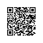 8N3DV85AC-0118CDI8 QRCode