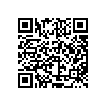 8N3DV85AC-0122CDI8 QRCode