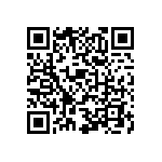 8N3DV85AC-0123CDI QRCode