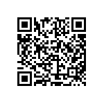 8N3DV85AC-0123CDI8 QRCode