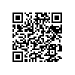 8N3DV85AC-0128CDI QRCode