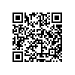 8N3DV85AC-0130CDI8 QRCode