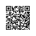 8N3DV85AC-0136CDI8 QRCode