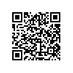 8N3DV85AC-0137CDI QRCode