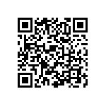 8N3DV85AC-0138CDI QRCode