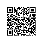 8N3DV85AC-0142CDI8 QRCode