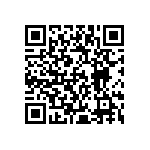 8N3DV85AC-0144CDI8 QRCode