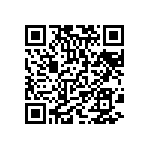 8N3DV85AC-0148CDI8 QRCode