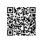 8N3DV85AC-0152CDI8 QRCode