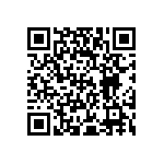 8N3DV85AC-0158CDI QRCode