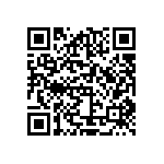 8N3DV85AC-0162CDI QRCode