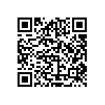 8N3DV85AC-0165CDI QRCode