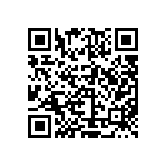 8N3DV85AC-0166CDI8 QRCode