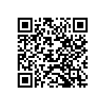 8N3DV85AC-0169CDI QRCode