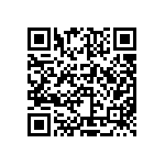 8N3DV85AC-0170CDI8 QRCode