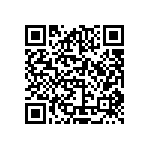 8N3DV85AC-0171CDI QRCode