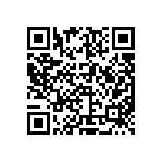 8N3DV85AC-0173CDI8 QRCode