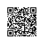 8N3DV85AC-0174CDI QRCode