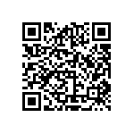 8N3DV85AC-0175CDI QRCode