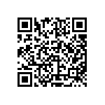 8N3DV85AC-0175CDI8 QRCode