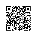 8N3DV85AC-0176CDI QRCode