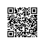 8N3DV85AC-0176CDI8 QRCode