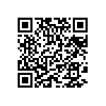 8N3DV85AC-0178CDI8 QRCode