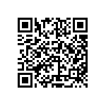 8N3DV85AC-0179CDI8 QRCode