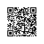 8N3DV85AC-0181CDI QRCode