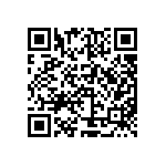 8N3DV85AC-0181CDI8 QRCode