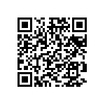 8N3DV85AC-0184CDI QRCode