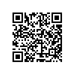 8N3DV85AC-0184CDI8 QRCode