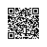 8N3DV85AC-0185CDI QRCode