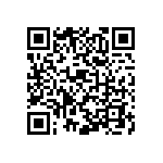 8N3DV85BC-0002CDI QRCode