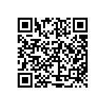 8N3DV85BC-0004CDI8 QRCode