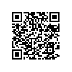 8N3DV85BC-0007CDI8 QRCode