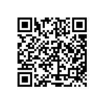 8N3DV85BC-0011CDI8 QRCode